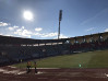 Kreisoberliga in der Arena Erfurt vor 912 Zuschauern SF Marbach - SpG An der Lache Erfurt 0:0 Foto 24.02.18, 14 32 03.jpg